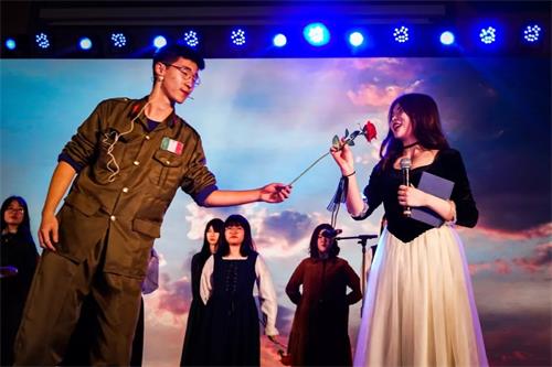 2020新府學高中部新年慶典圖片04