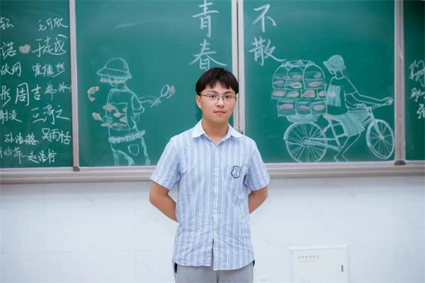 關(guān)注防疫一線，講好身邊暖心故事圖片2