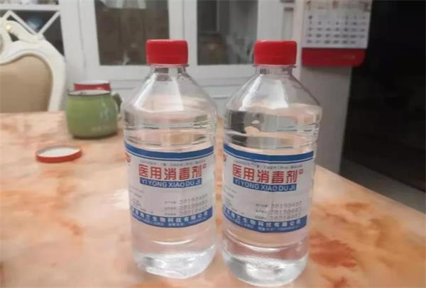 訊得達國際書院學(xué)生抗擊疫情圖片2
