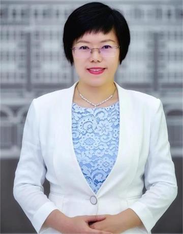 北京愛迪國際學(xué)校校長圖片