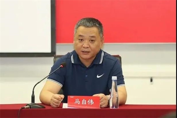 微信圖片_20200817160630.jpg