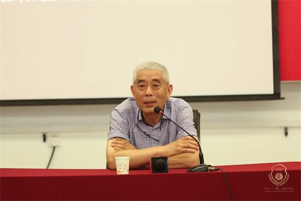 微信圖片_20200817160936.jpg