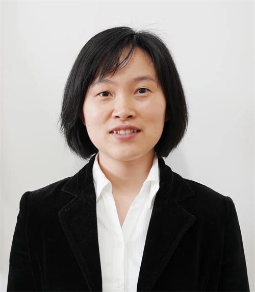 賀婕