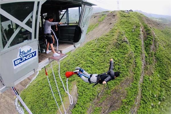 法耀大講堂迎來了首位開講人圖片4