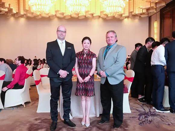 教師合影圖片