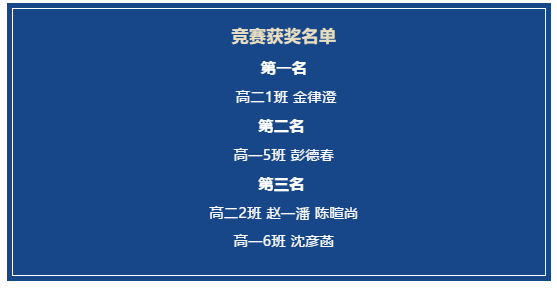 寧波至誠(chéng)學(xué)校慶?！爸袊?guó)航天日” 系列活動(dòng)圖片6