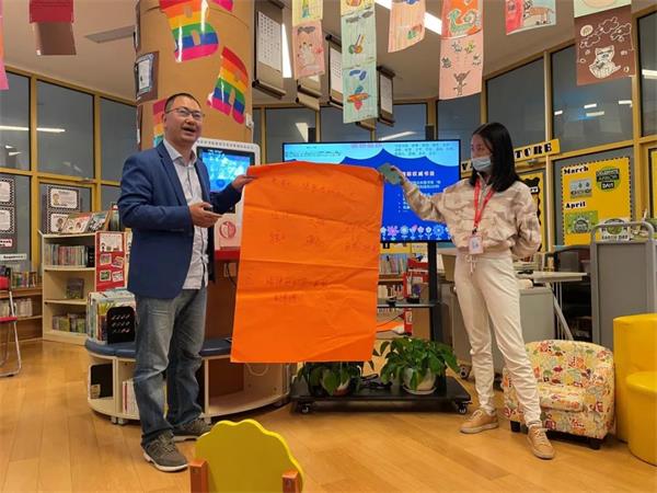 讀書會(huì)沙龍圖片