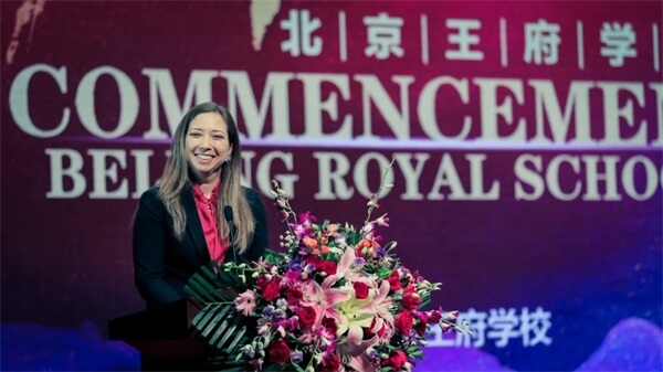 蒲麗珊