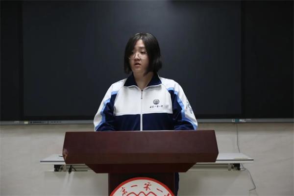 高三Germain班 劉偉召圖片