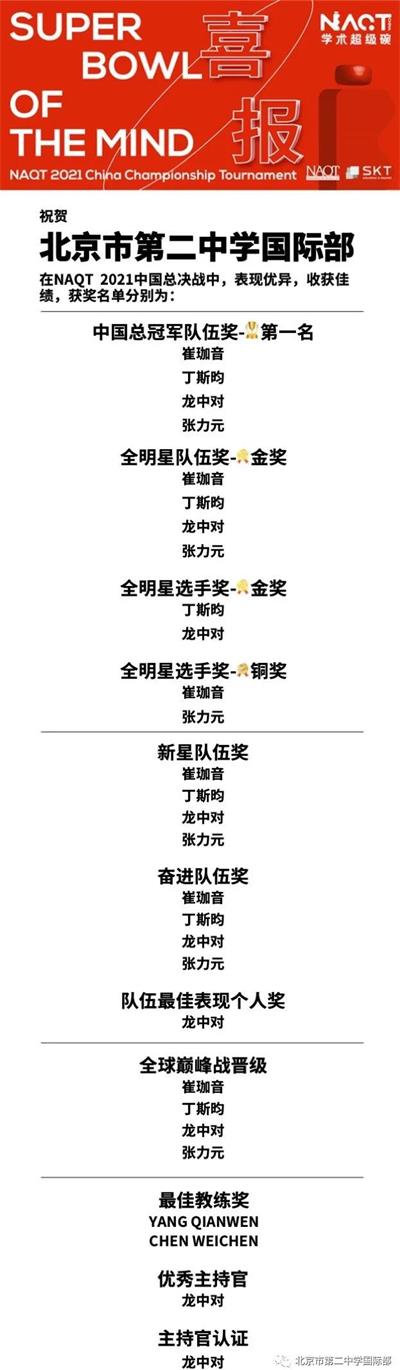 比賽喜報(bào)圖片