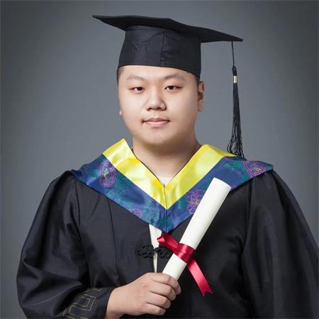 Barry Wang圖片