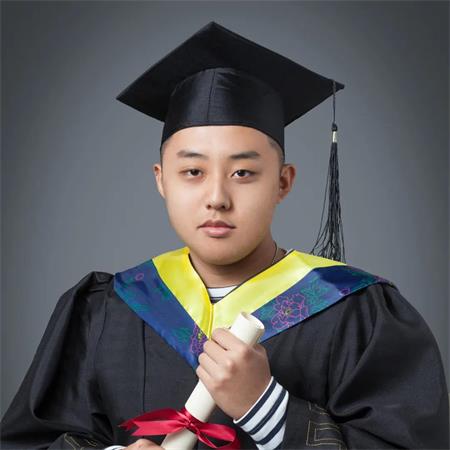 Rossi Wang圖片