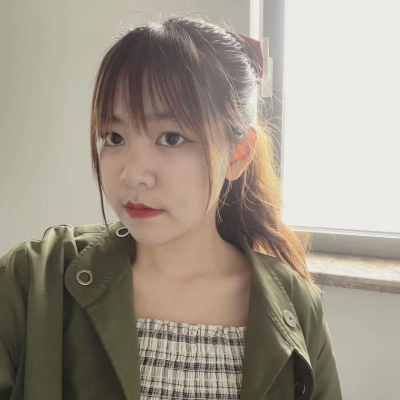 Maggie同學(xué)圖片1