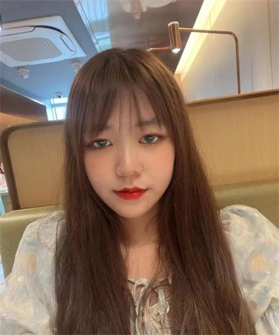 Maggie同學(xué)圖片2