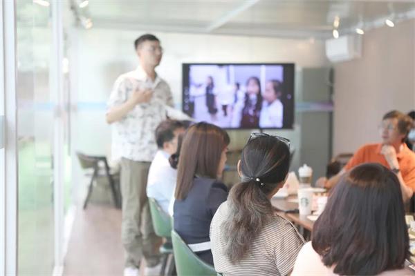 深圳博納國際學(xué)校教育漫談圖片3