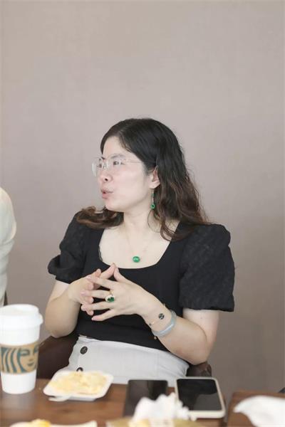 教師分享圖片