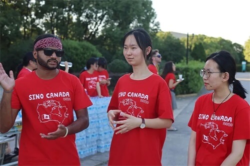 Terry Fox Run2