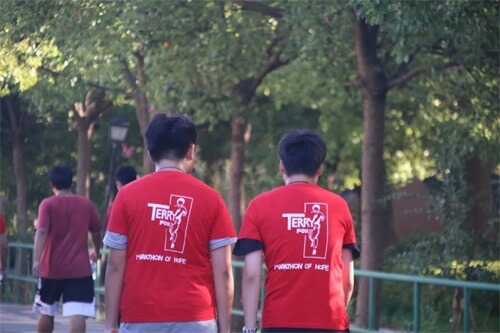 Terry Fox Run3