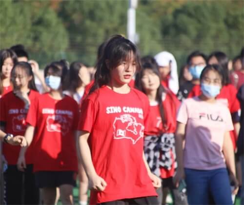 Terry Fox Run4