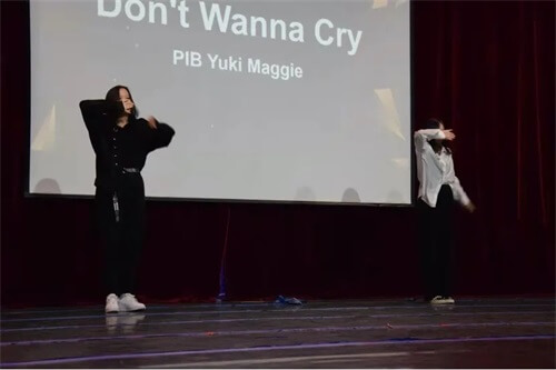 2021迎新晚會02