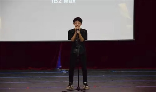 2021迎新晚會03
