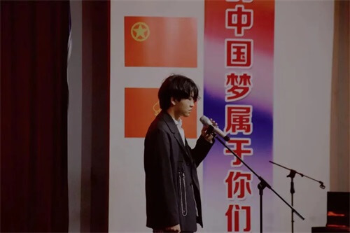 2021迎新晚會09