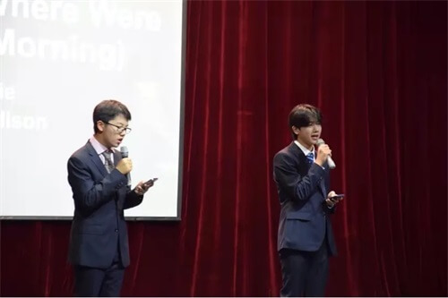 2021迎新晚會12