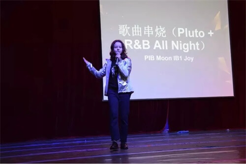 2021迎新晚會16