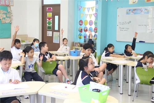 PYP探究課堂04