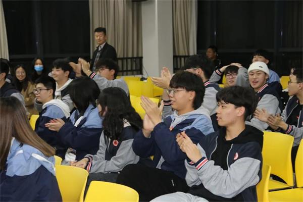 英語演講比賽圖片6