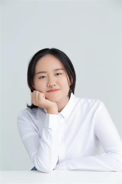 金可欣圖片