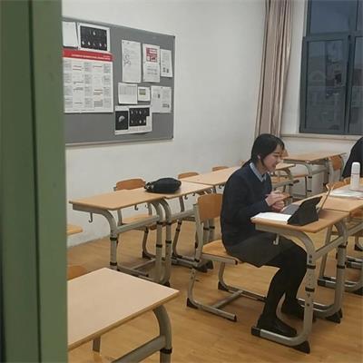 與英國本土連線圖片