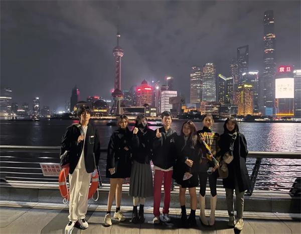 美式辯論聯(lián)賽圖片3