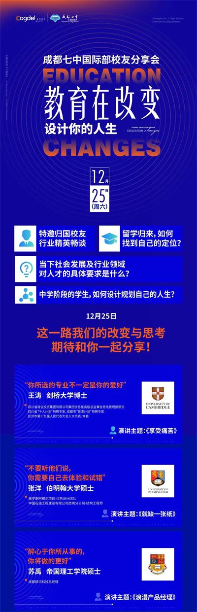 分享會流程介紹圖片