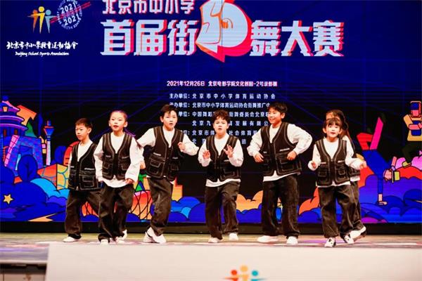 街舞大賽現(xiàn)場(chǎng)圖片