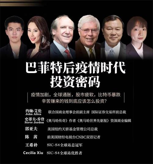 書籍圖片