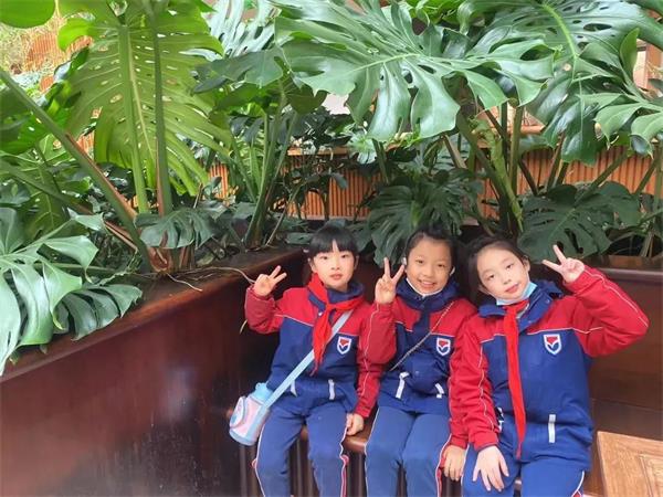 寧鄉(xiāng)市碧桂園學校名師說教育圖片2