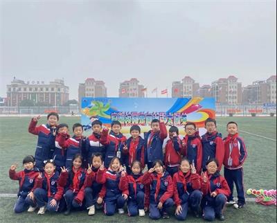 寧鄉(xiāng)市碧桂園學校名師說教育圖片7