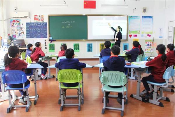 力邁返校日圖片3