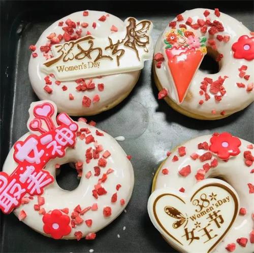甜品圖片