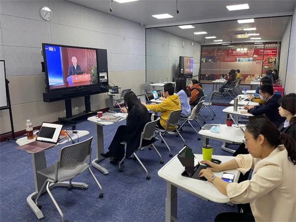 線上培訓(xùn)圖片1