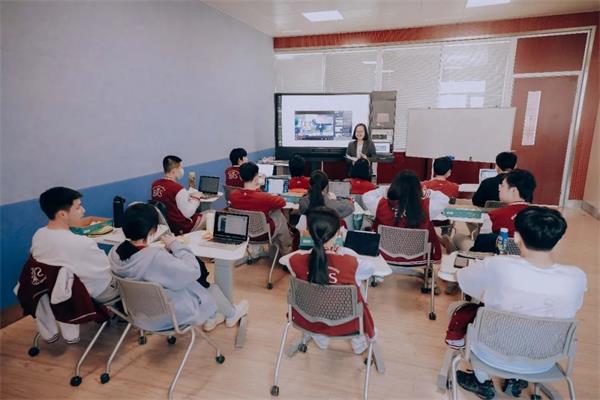 課前預(yù)習(xí)圖片