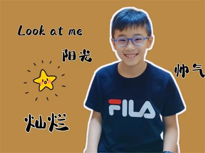 奧林匹克競(jìng)賽圖片1